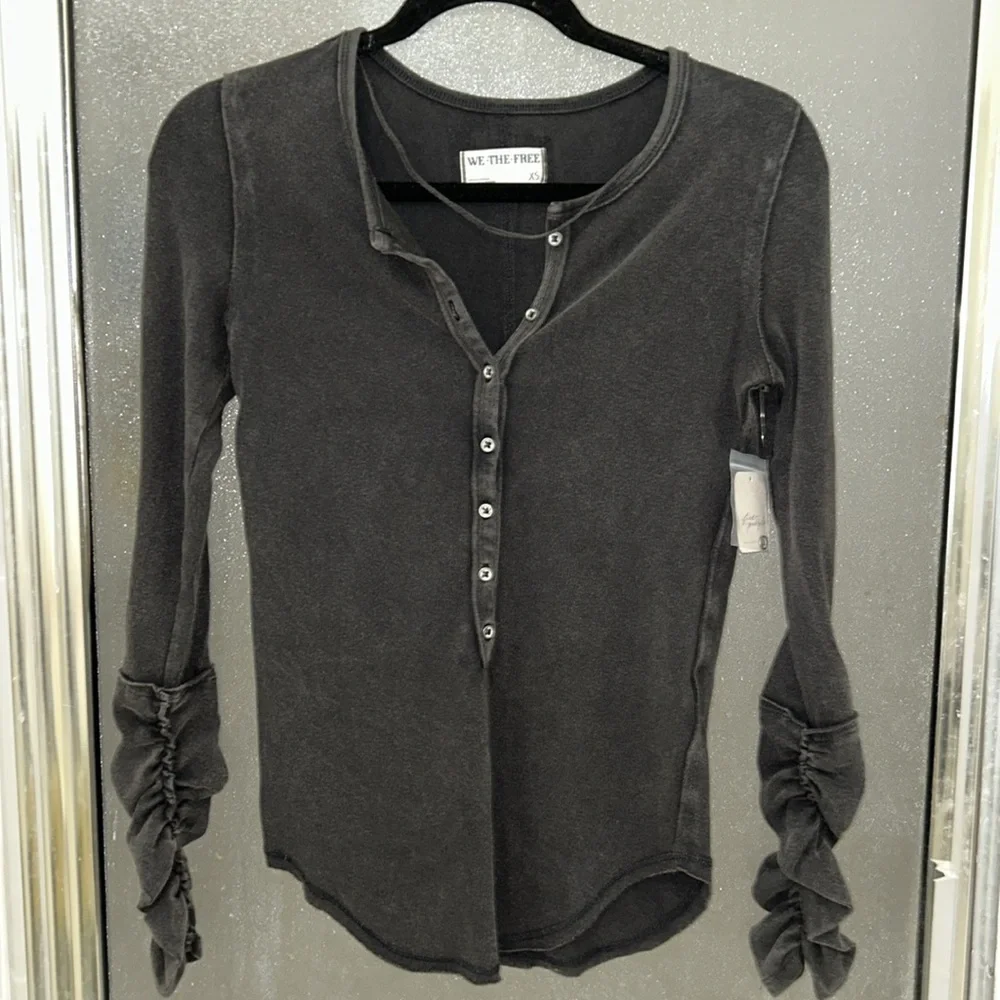 ❌SOLD❌NO BUY - Picture 6 of 9